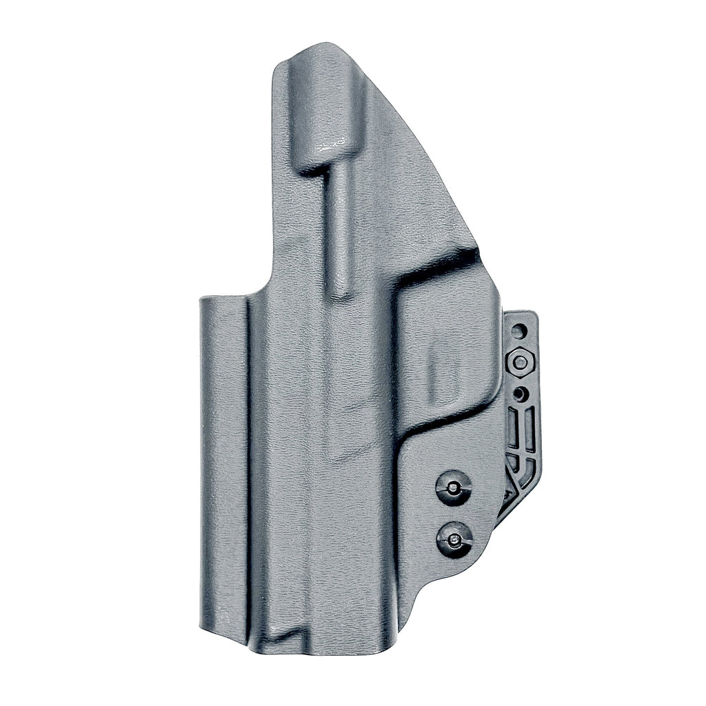Smith & Wesson M&P 9 M2.0 Metal IWB Holster