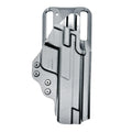 Smith & Wesson M&P 5" M2.0 Duty & Competition Holster