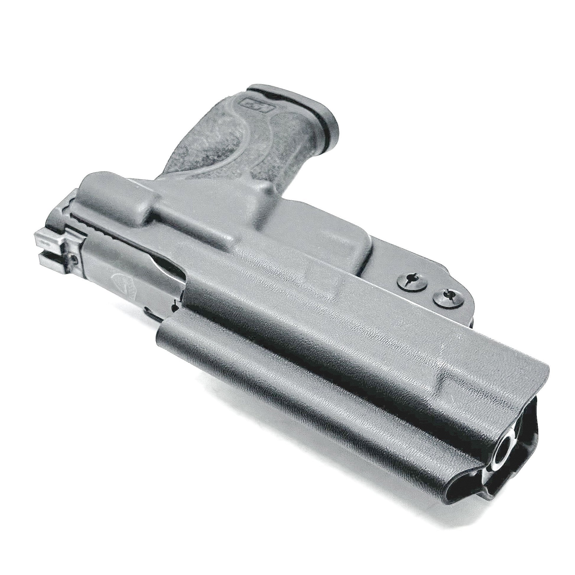 Smith & Wesson M&P 5" M2.0 IWB Holster
