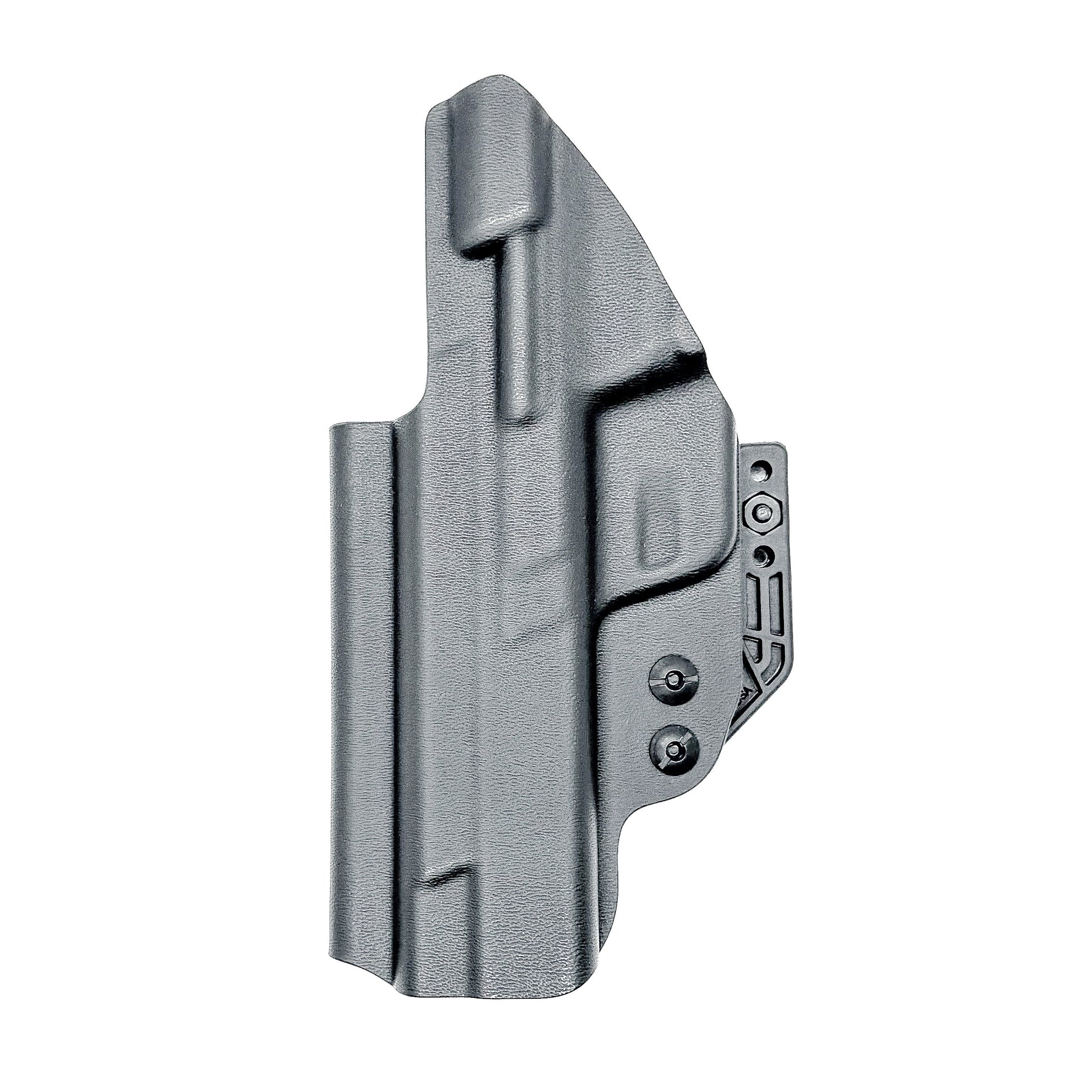 Smith & Wesson M&P 5" M2.0 IWB Holster