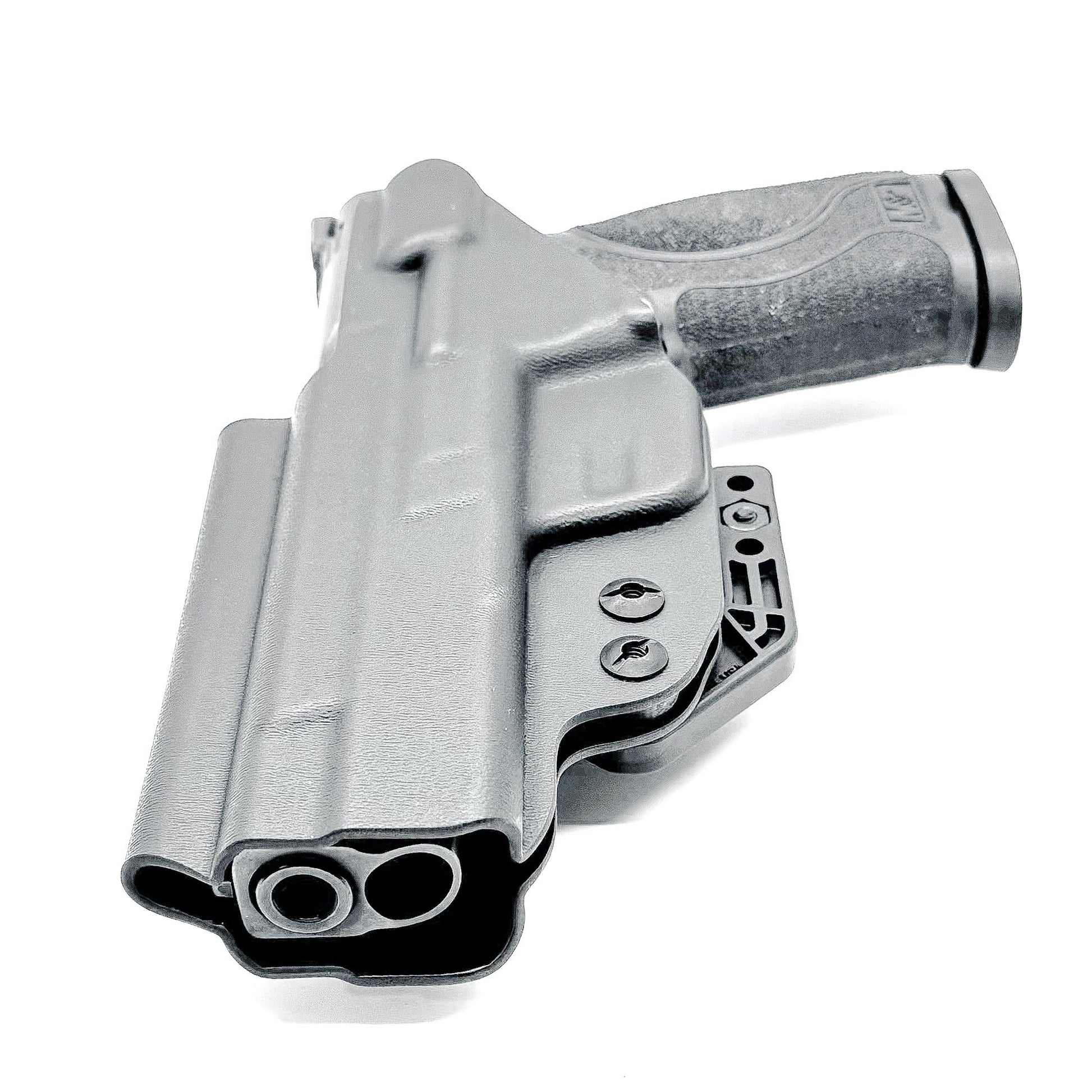 Smith & Wesson M&P 5" M2.0 IWB Holster