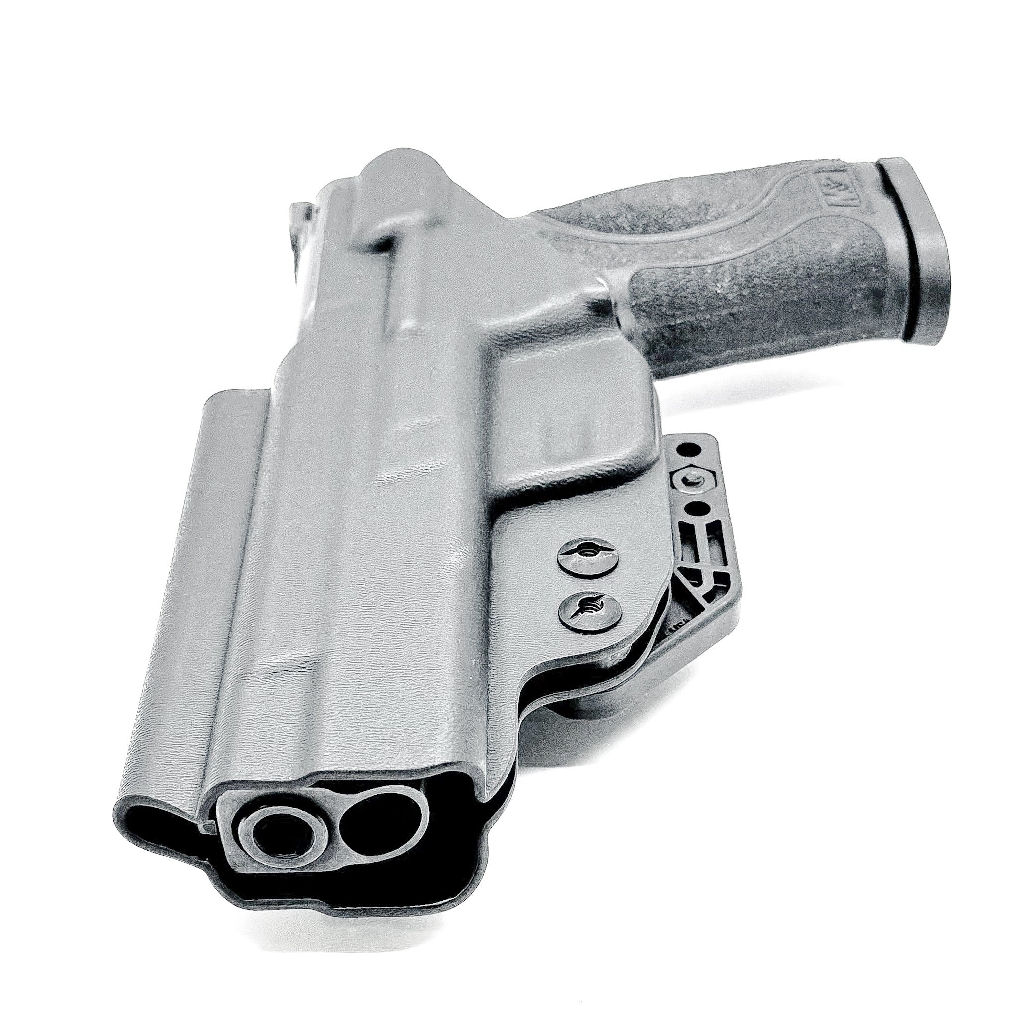 Smith & Wesson M&P 5" M2.0 IWB Holster