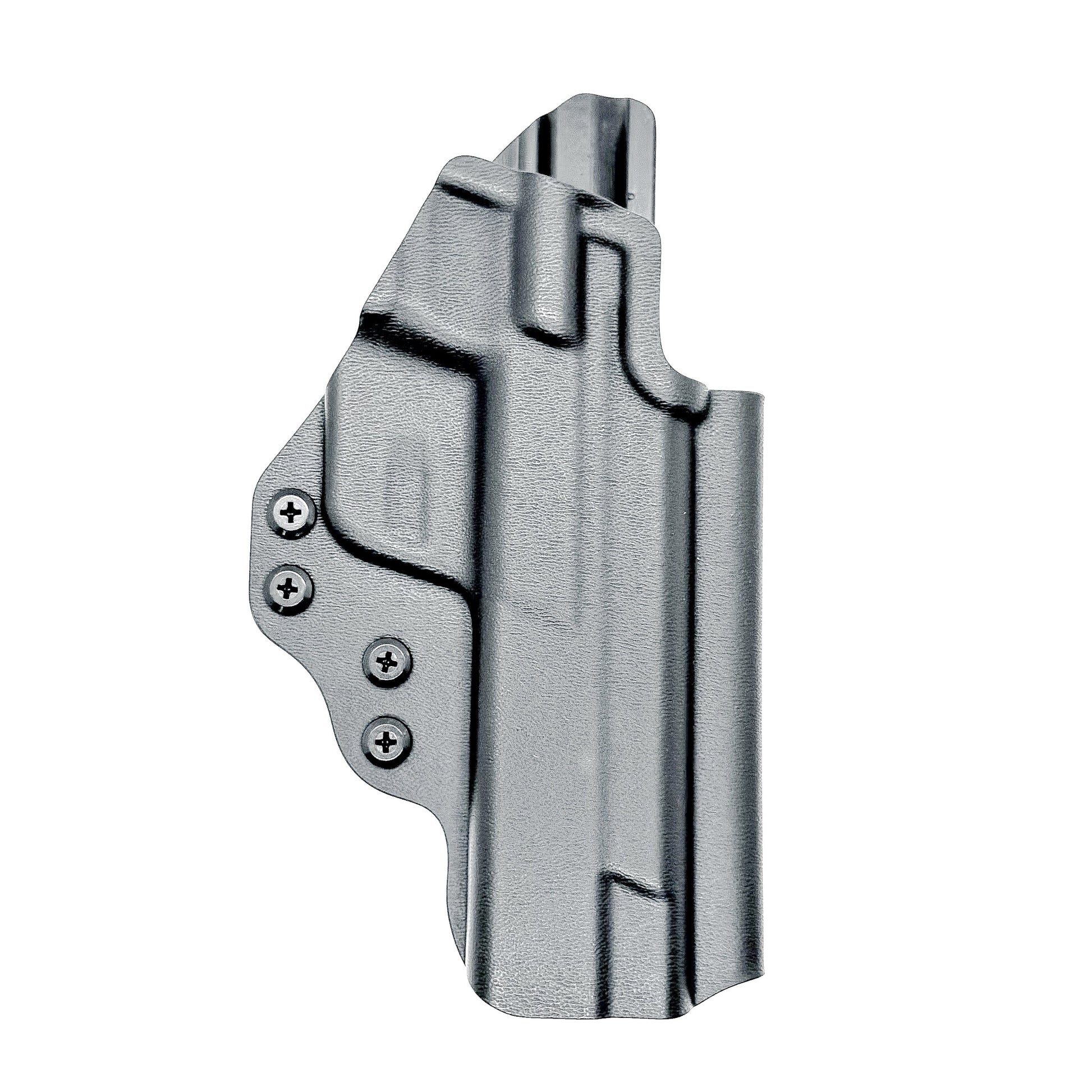Smith & Wesson M&P 5" M2.0 OWB Holster