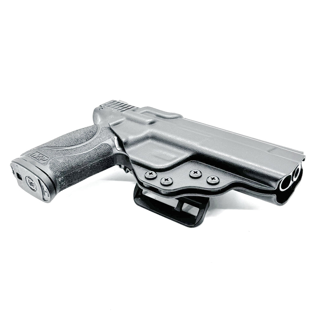 Smith & Wesson M&P 5" M2.0 OWB Holster