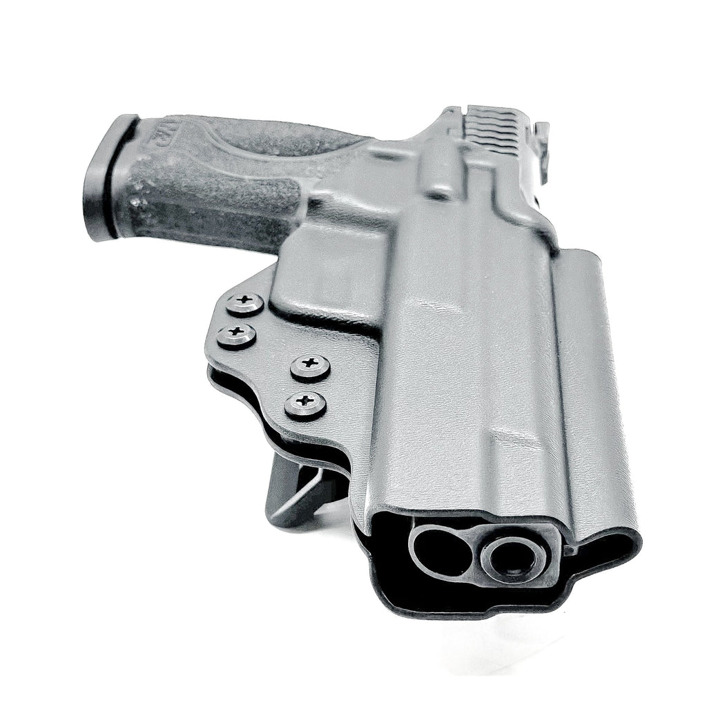 Smith & Wesson M&P 5" M2.0 OWB Holster