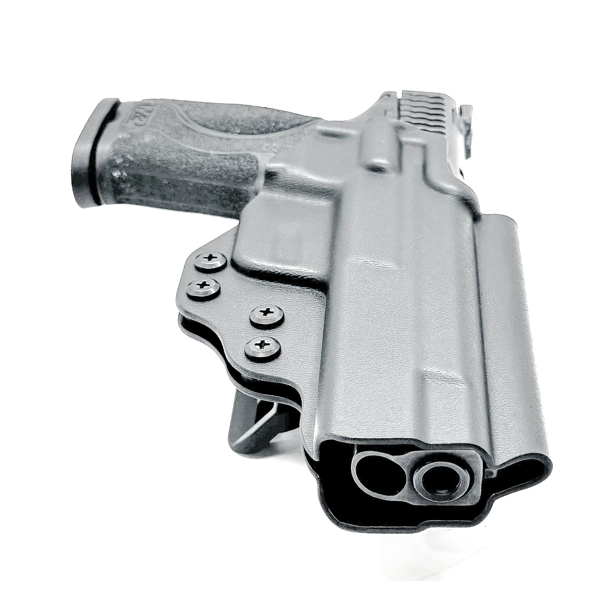 Smith & Wesson M&P 5" M2.0 OWB Holster