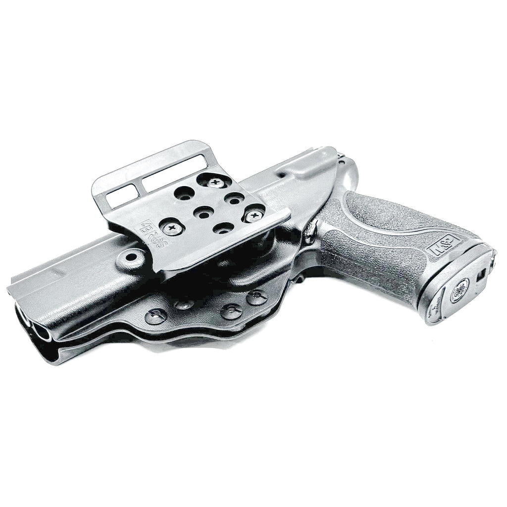 Smith & Wesson M&P 5" M2.0 OWB Holster