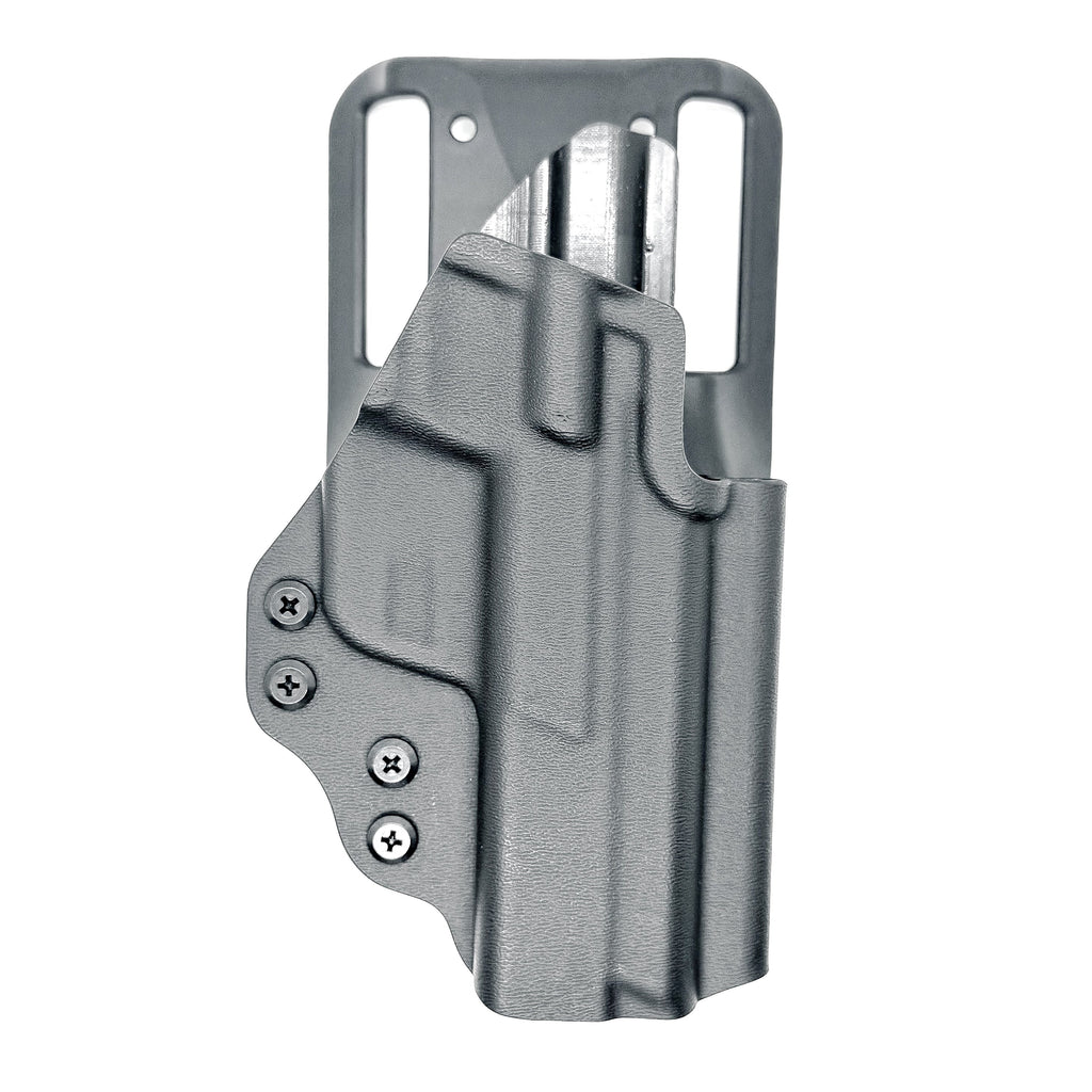 Smith & Wesson M&P Metal Duty & Competition Holster