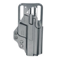 Smith & Wesson M&P Metal Duty & Competition Holster