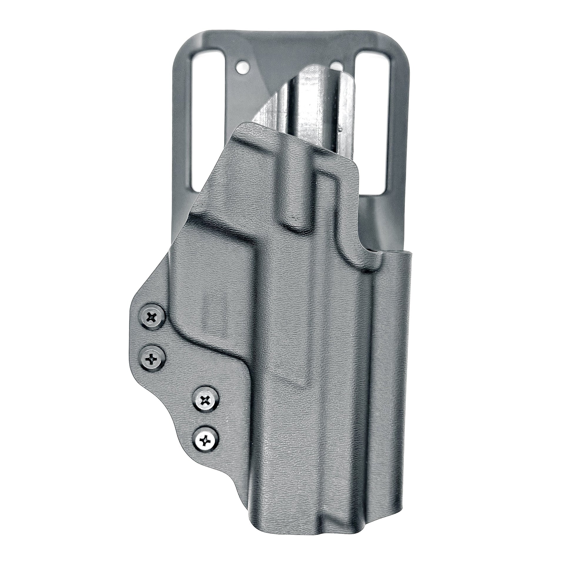 Smith & Wesson M&P Metal Duty & Competition Holster
