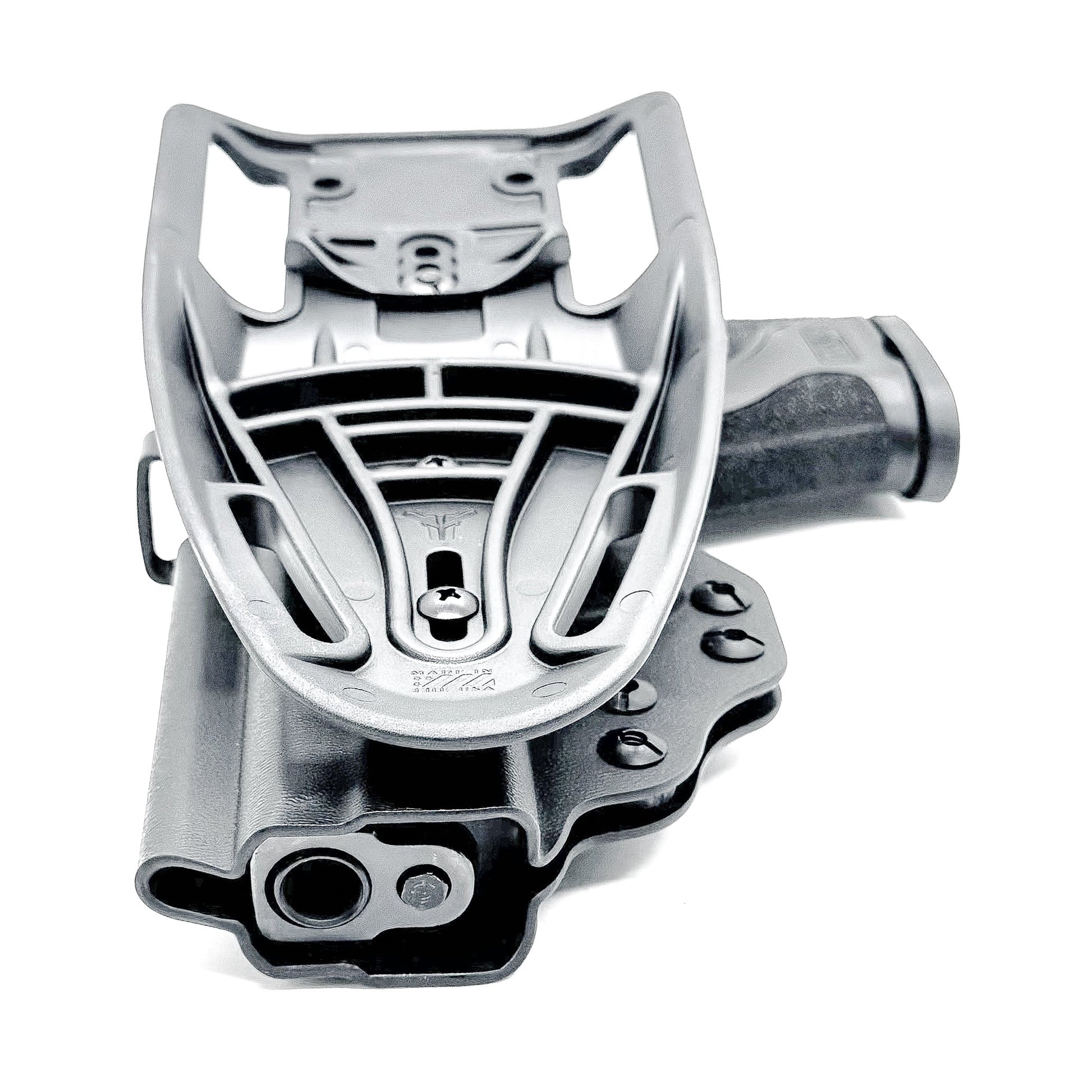 Smith & Wesson M&P Metal Duty & Competition Holster