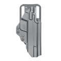 Smith & Wesson SPEC Series M&P 9 Metal M2.0 Duty & Competition Holster