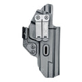 Smith & Wesson SPEC Series M&P 9 Metal M2.0 Inside Waistband Holster