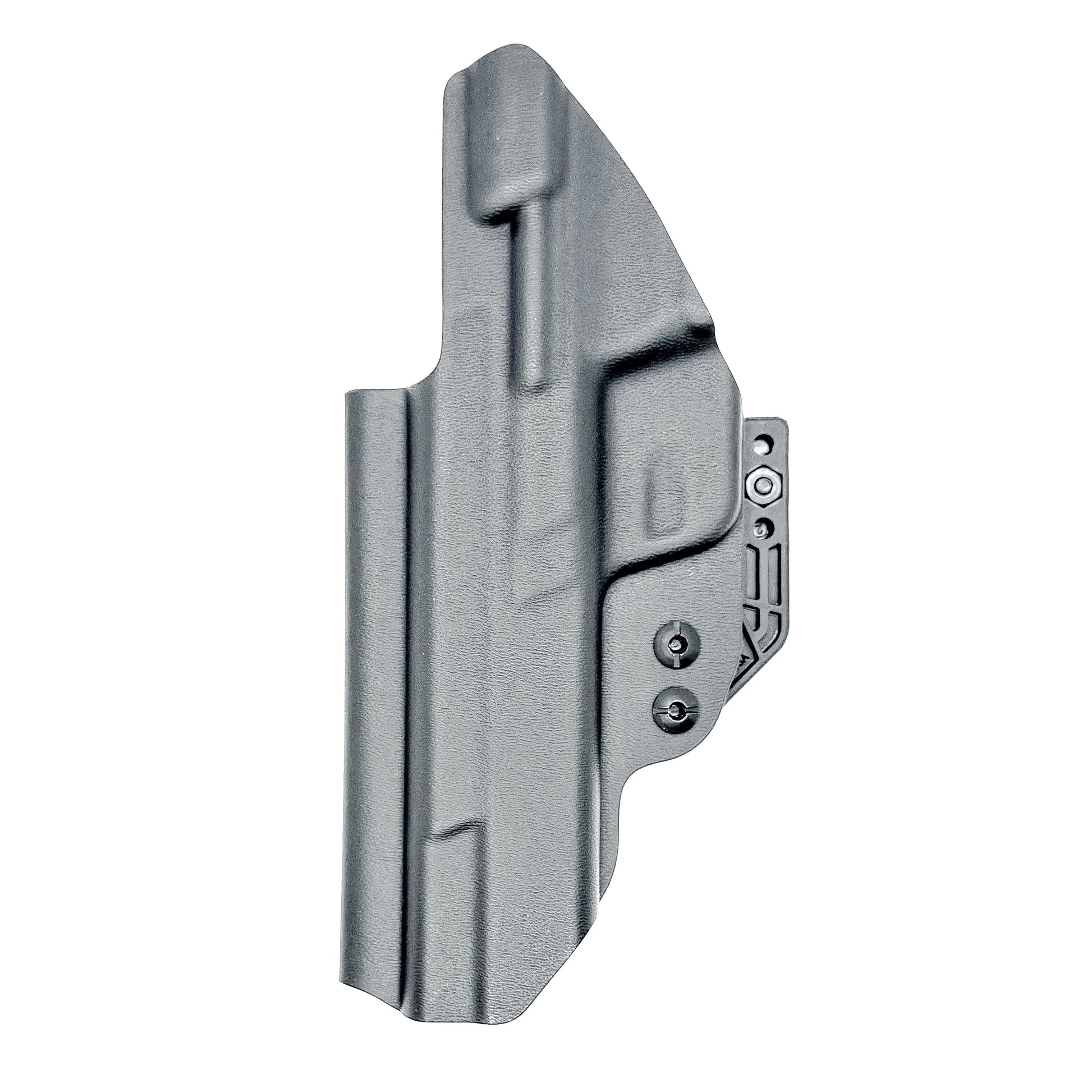 Smith & Wesson SPEC Series M&P 9 Metal M2.0 Inside Waistband Holster
