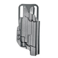 Smith & Wesson SPEC Series M&P 9 Metal M2.0 & TLR-7 X & HL-X Duty & Competition Holster