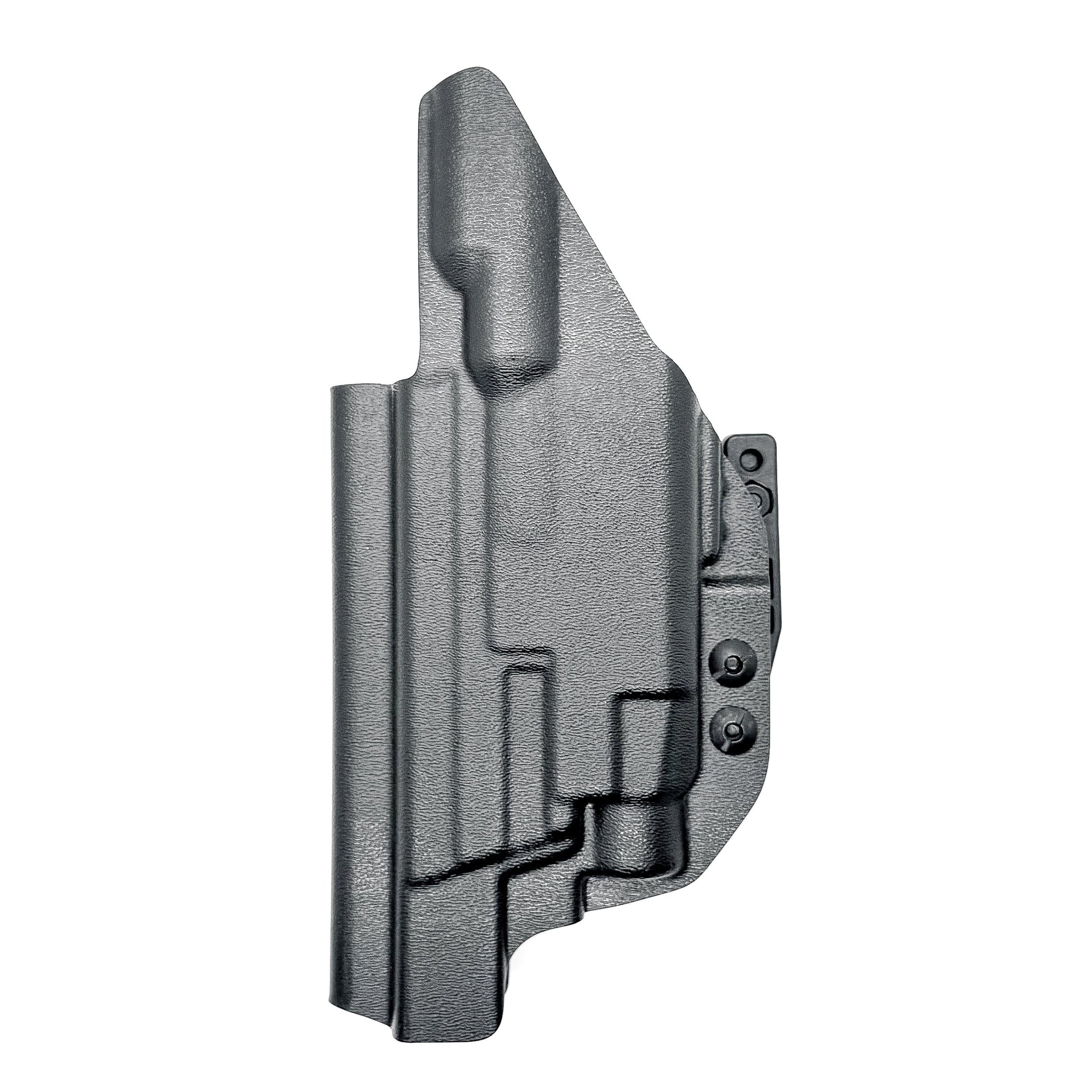 Smith & Wesson SPEC Series M&P 9 Metal M2.0 & TLR-7 X & HL-X IWB Holster