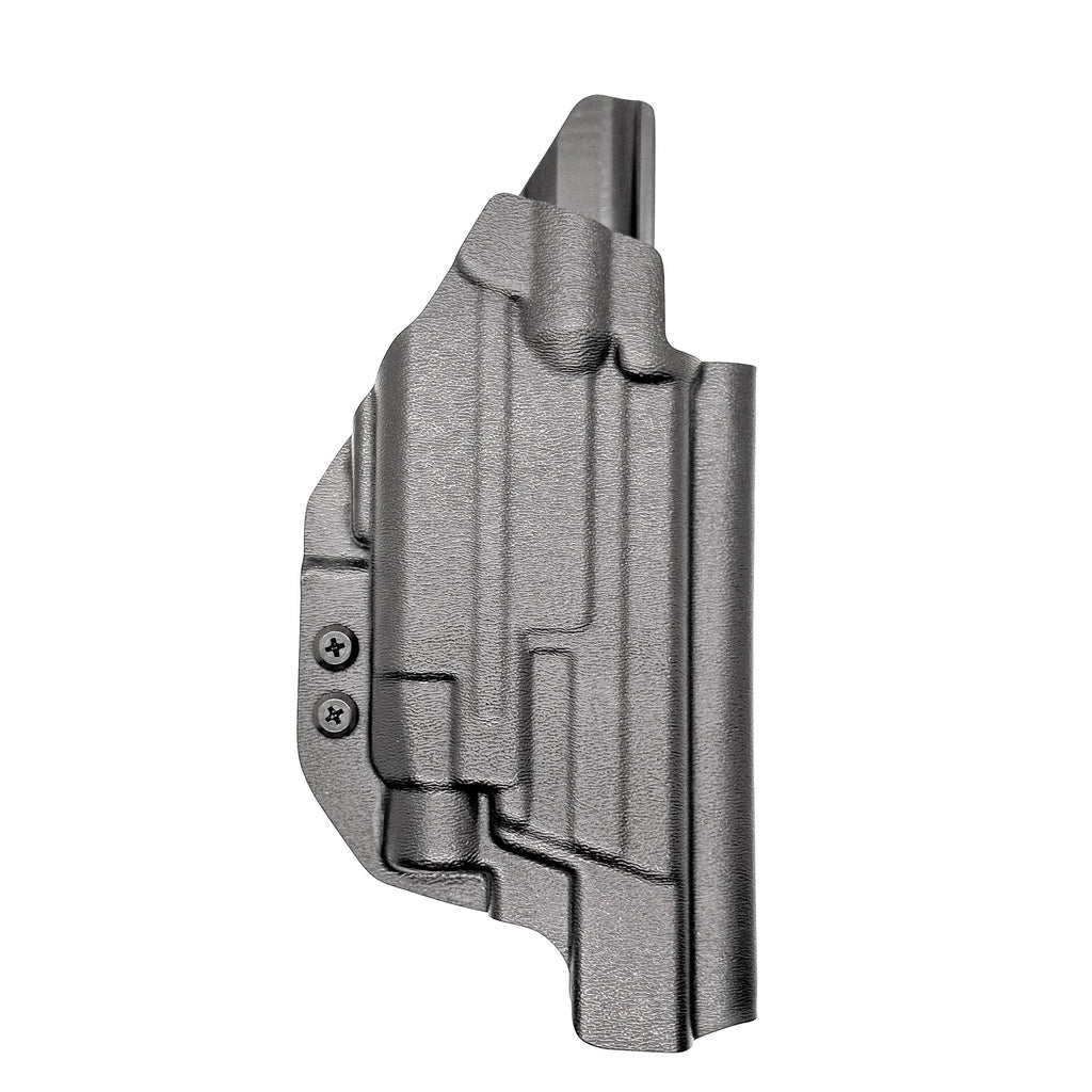Smith & Wesson SPEC Series M&P 9 Metal M2.0 & TLR-7 X & HL-X OWB  Holster