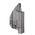 Smith & Wesson SPEC Series M&P 9 Metal M2.0 & TLR-7 X & HL-X OWB  Holster