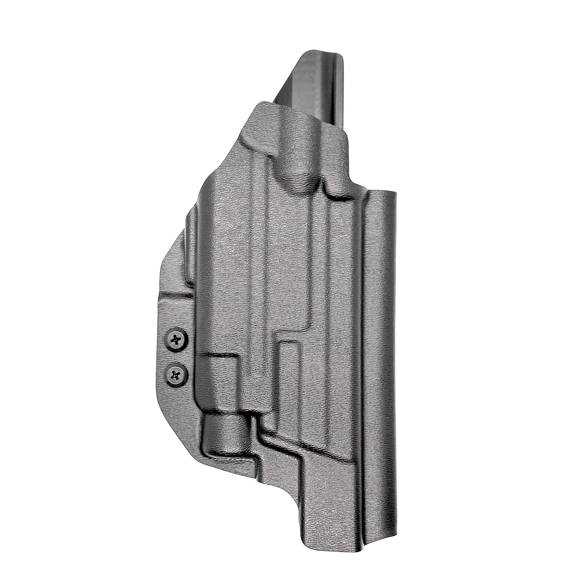 Smith & Wesson SPEC Series M&P 9 Metal M2.0 & TLR-7 X & HL-X OWB  Holster