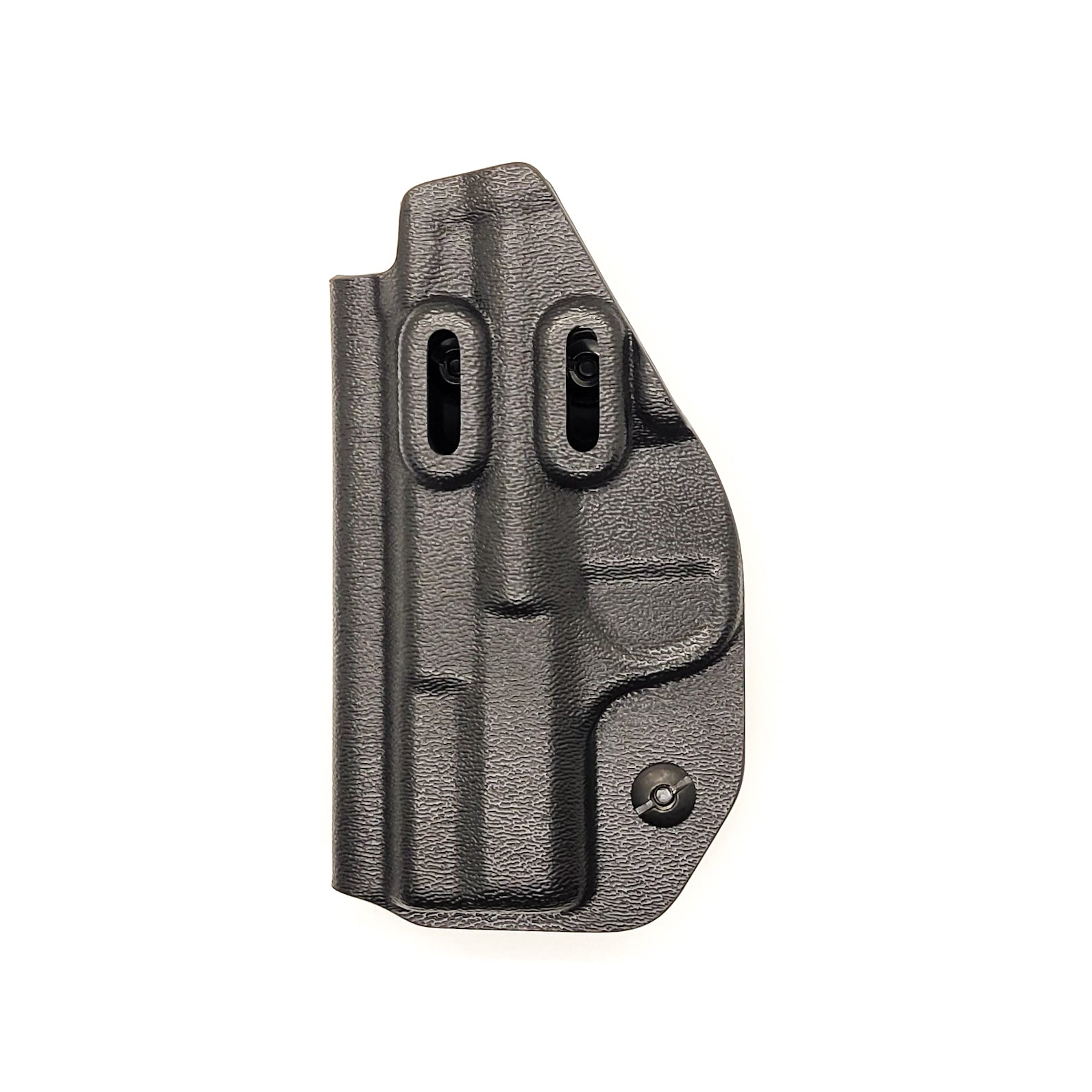 Smith & Wesson Bodyguard 2.0 IWB Holster