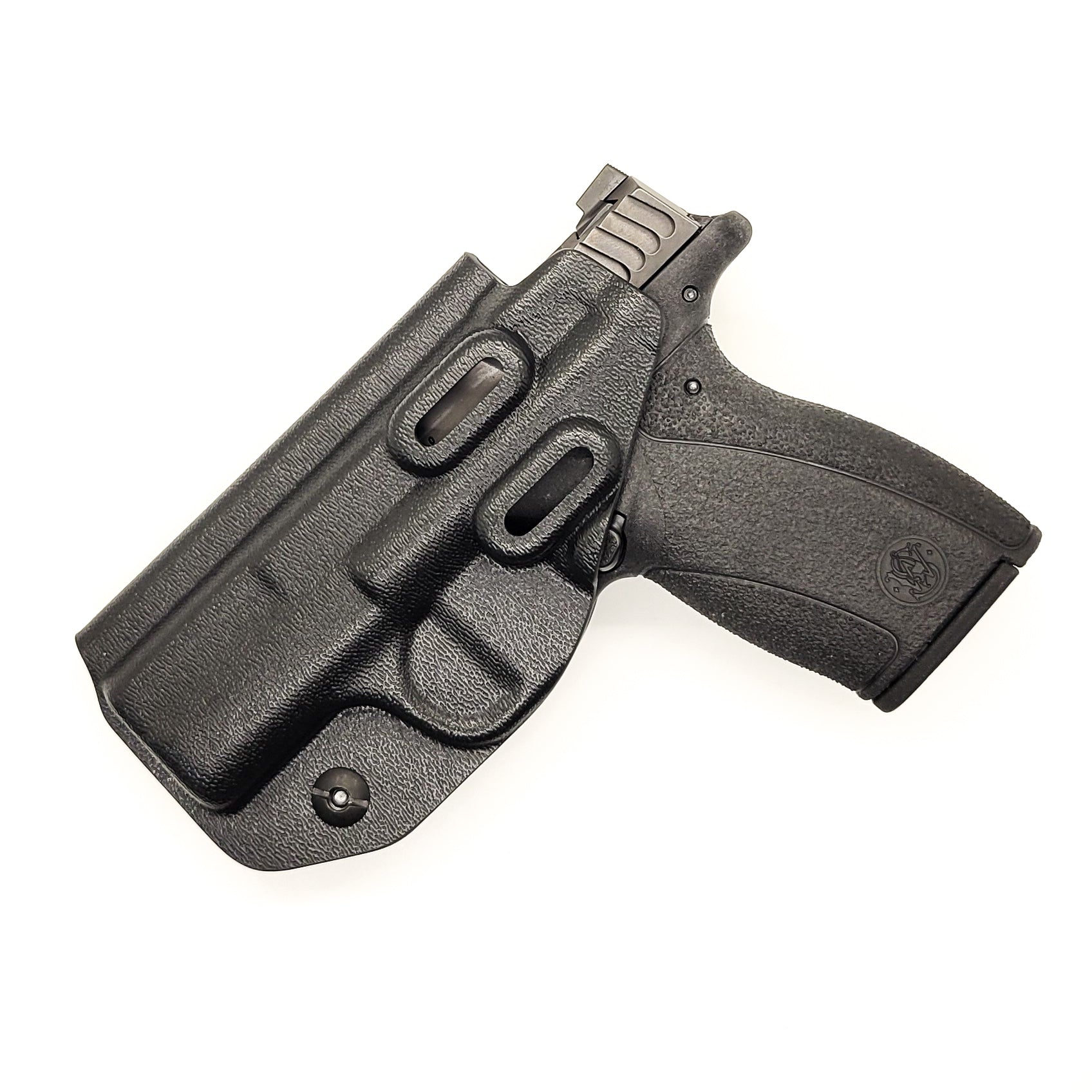 Smith & Wesson Bodyguard 2.0 IWB Holster
