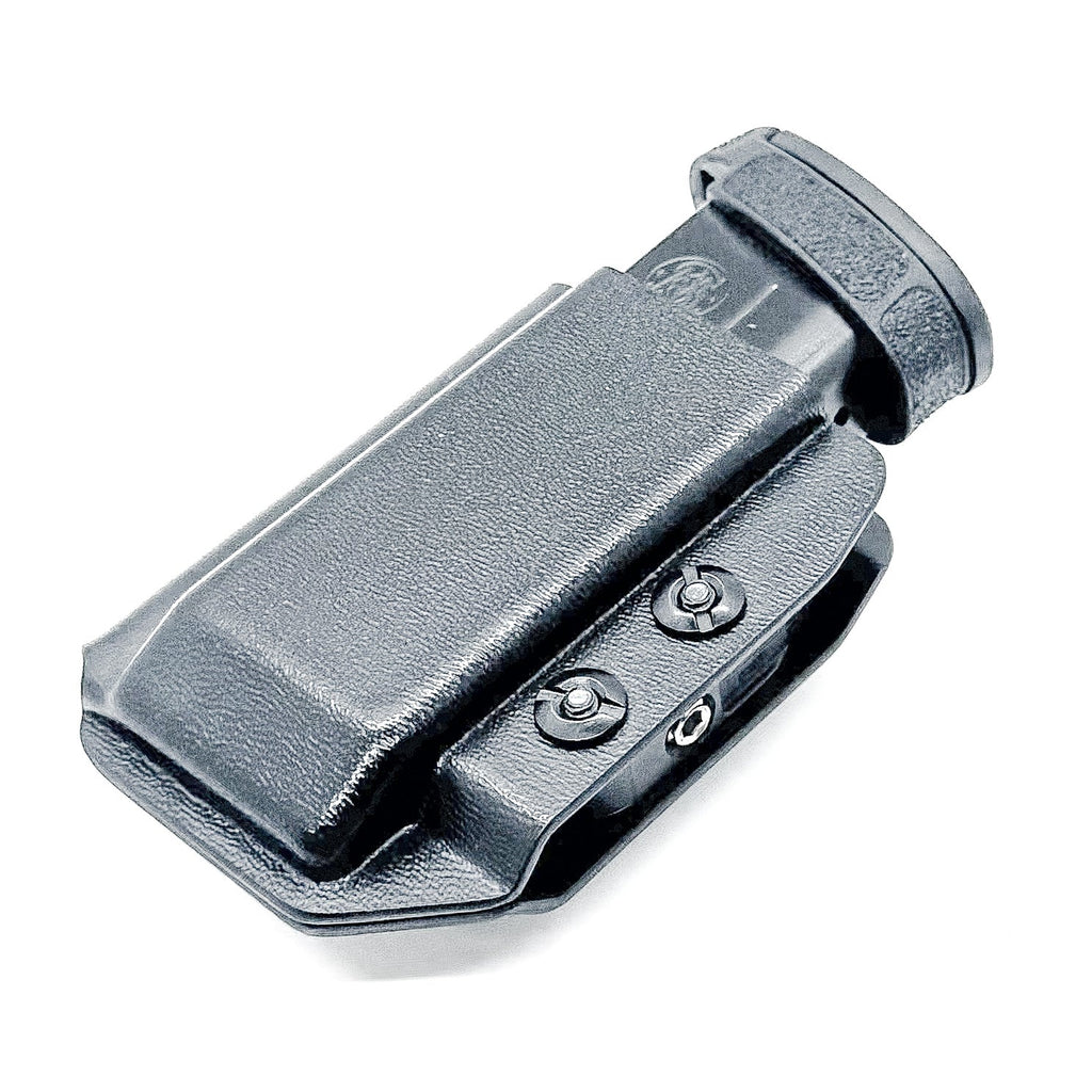 Smith & Wesson Equalizer IWB Magazine Pouch