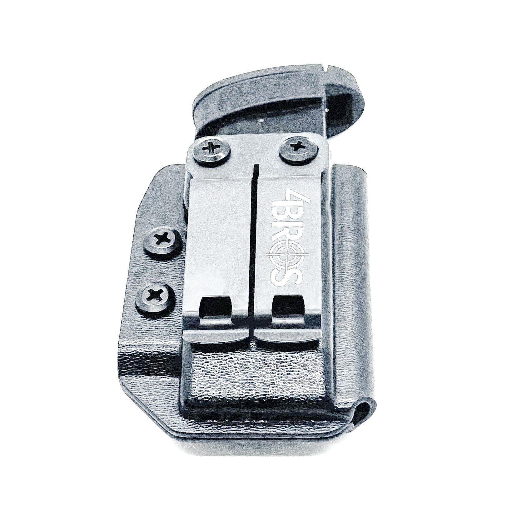Smith & Wesson Equalizer IWB Magazine Pouch