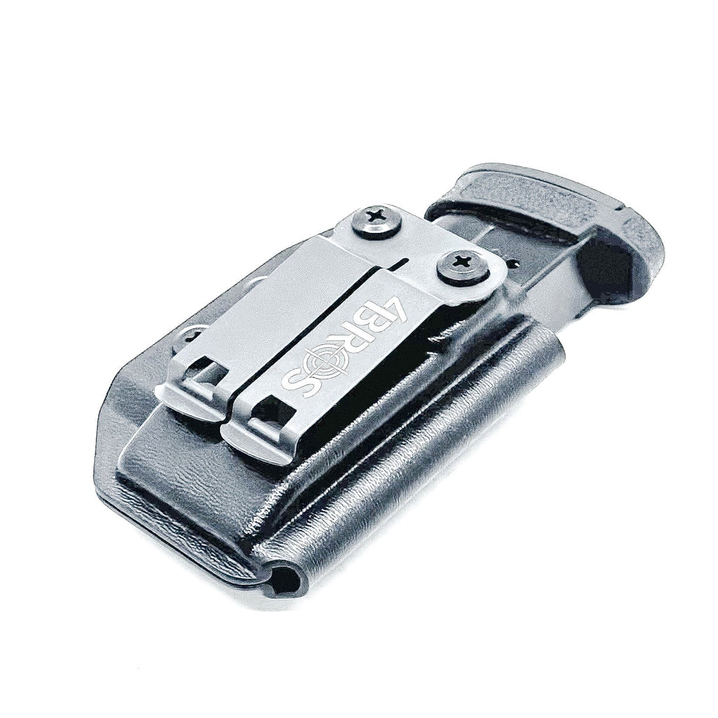 Smith & Wesson Equalizer IWB Magazine Pouch