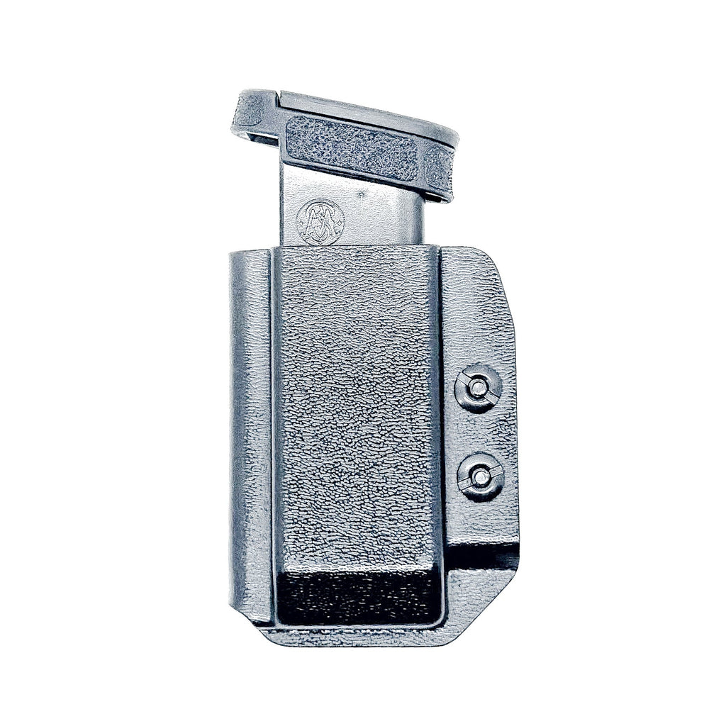 Smith & Wesson Equalizer IWB Magazine Pouch