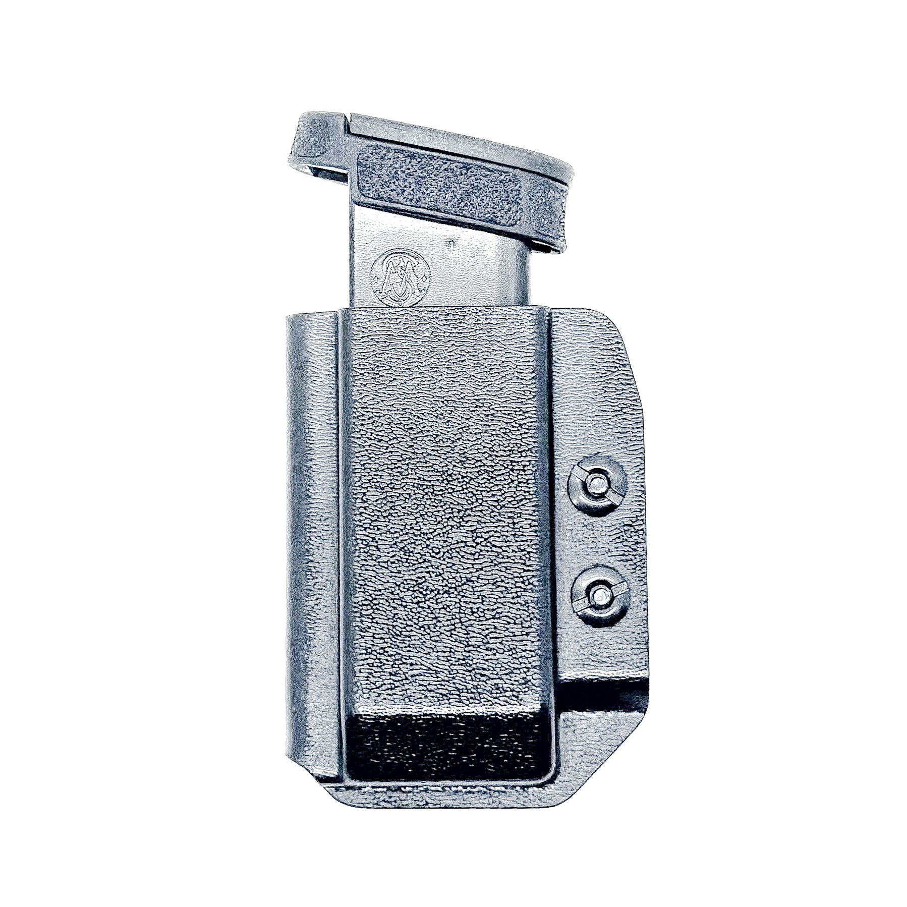 Smith & Wesson Equalizer IWB Magazine Pouch