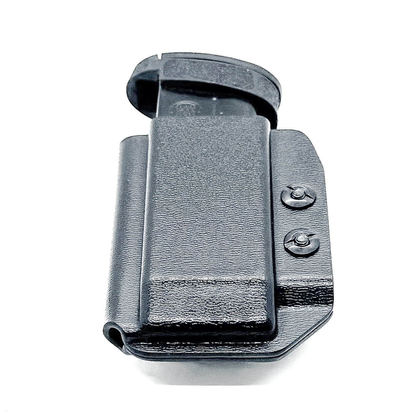 Smith & Wesson Equalizer IWB Magazine Pouch