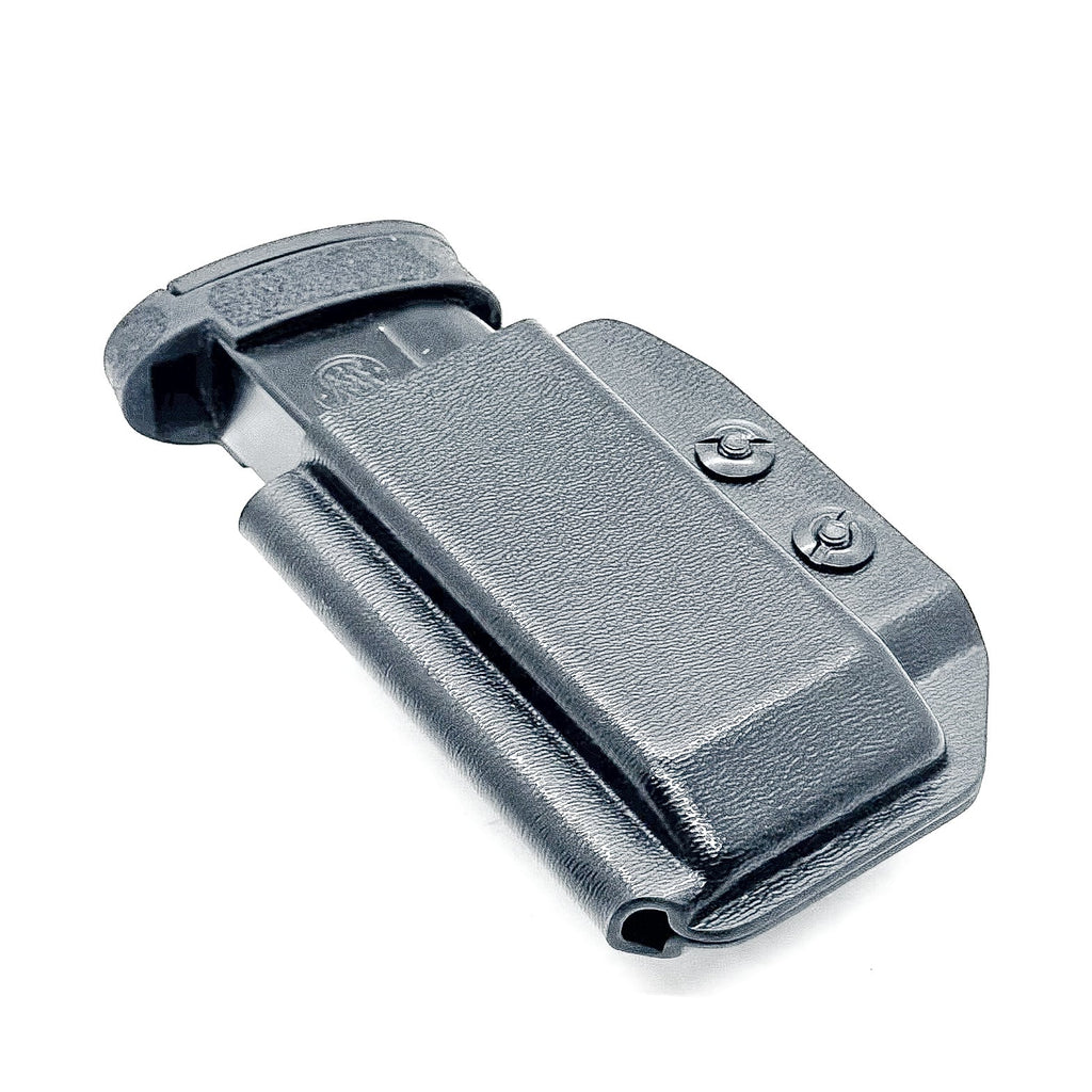 Smith & Wesson Equalizer IWB Magazine Pouch