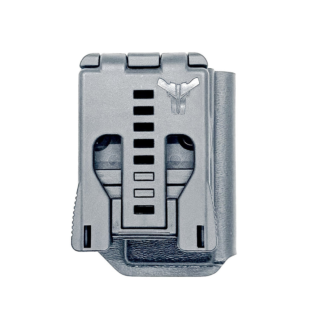 Smith & Wesson Equalizer OWB Magazine Pouch