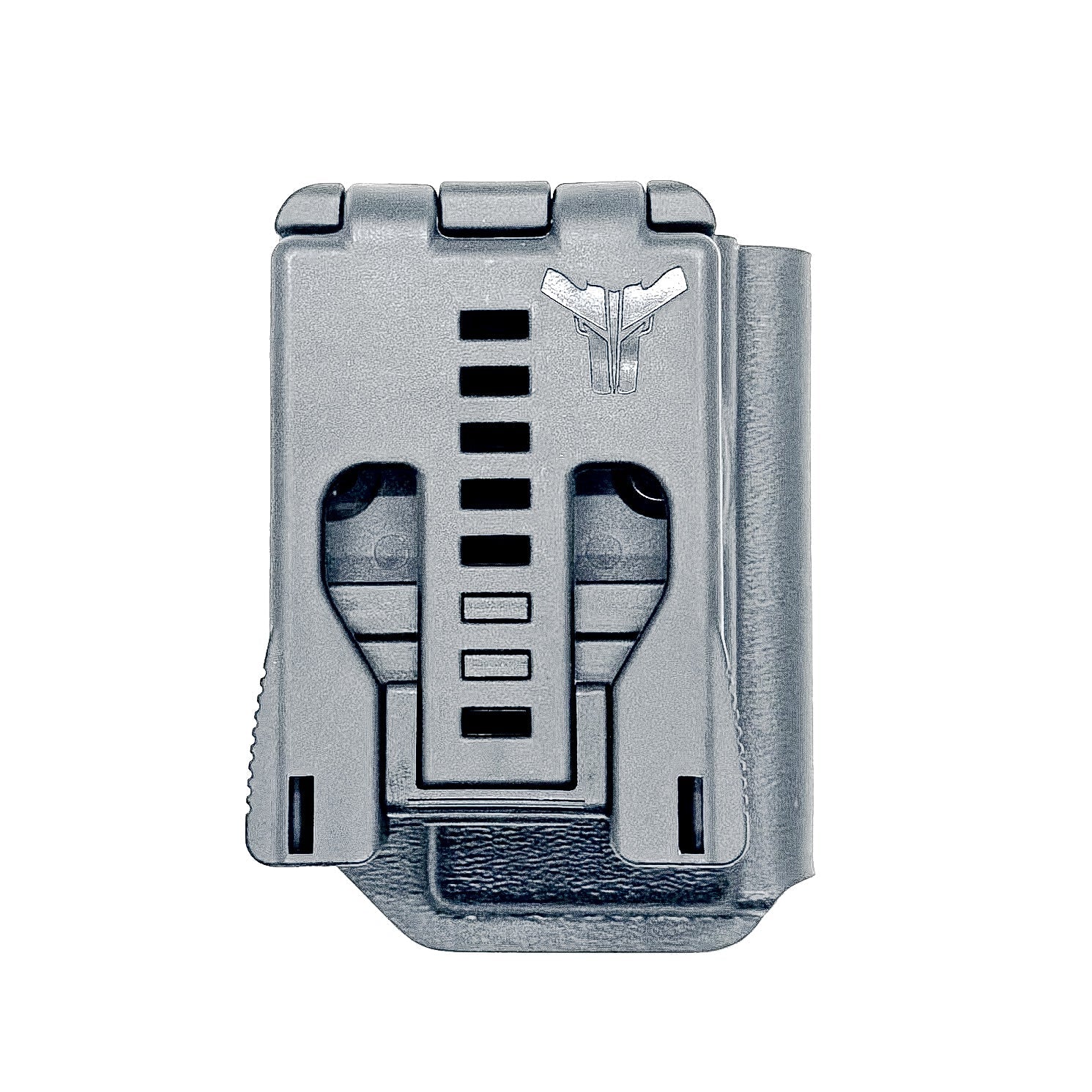 Smith & Wesson Equalizer OWB Magazine Pouch