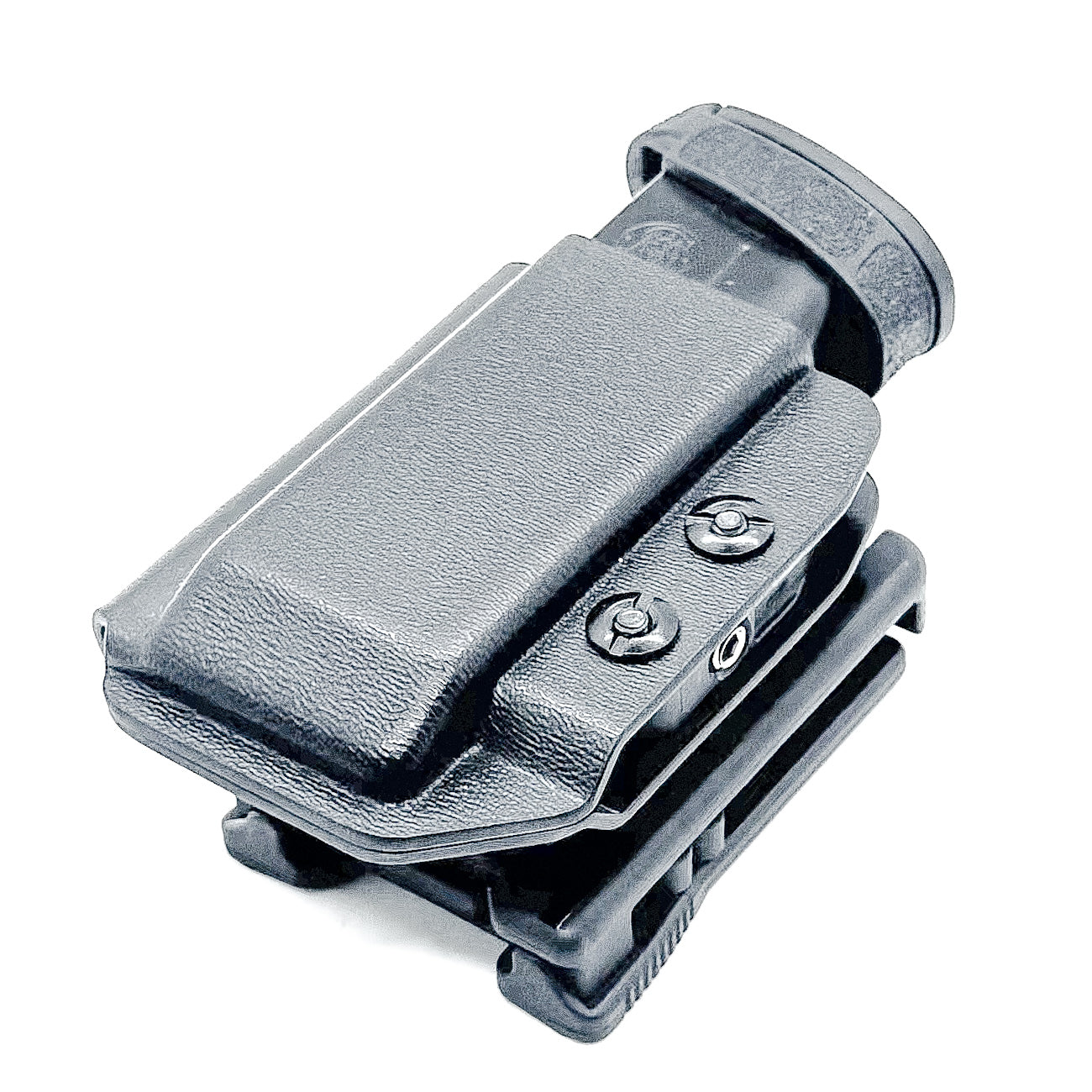 Smith & Wesson Equalizer OWB Magazine Pouch