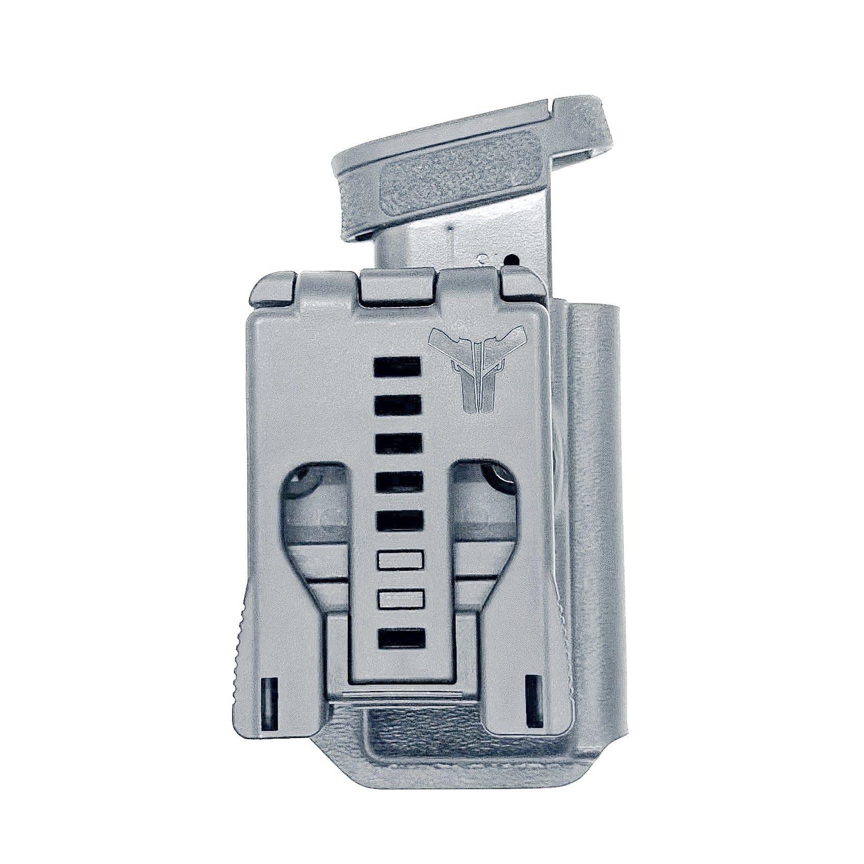 Smith & Wesson Equalizer OWB Magazine Pouch
