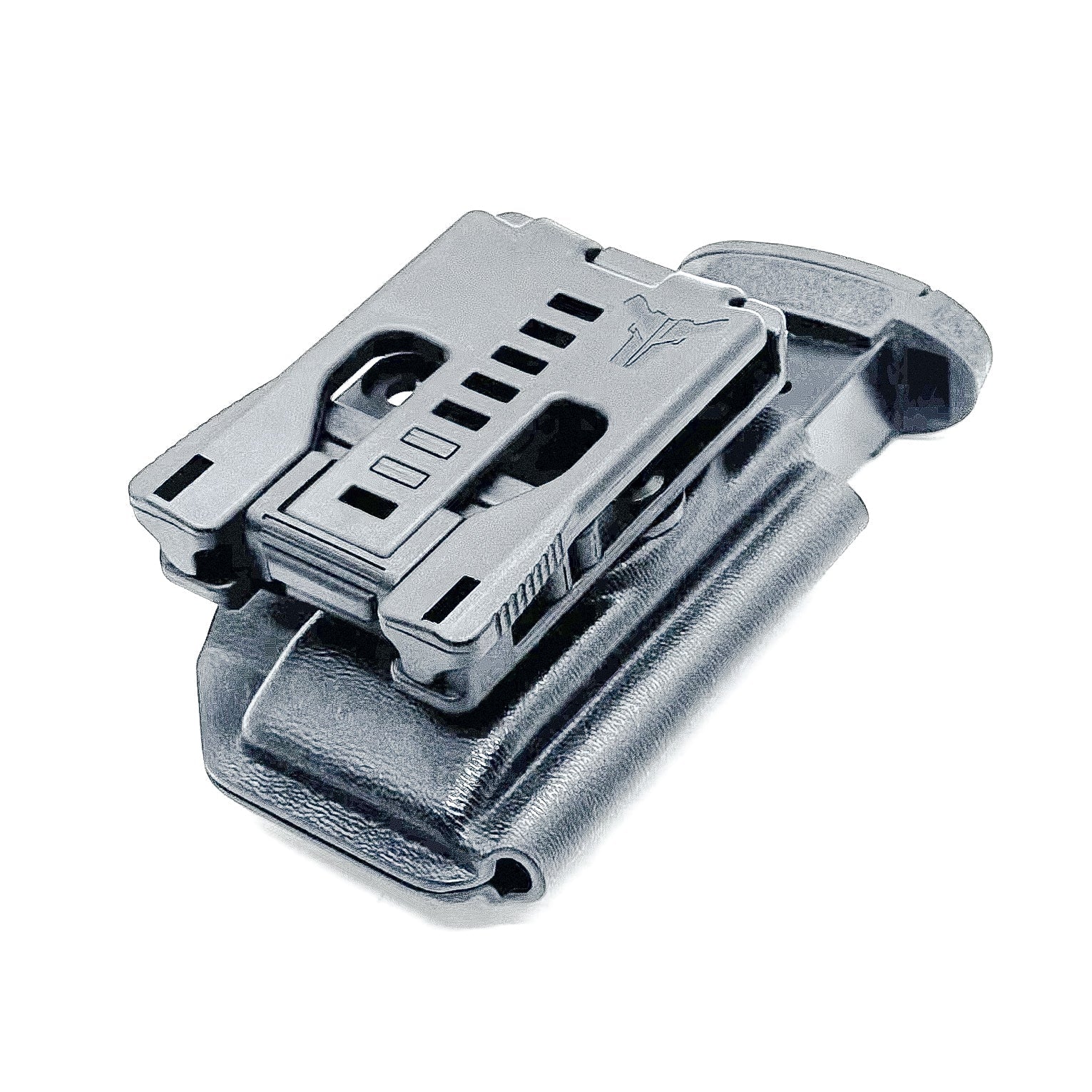 Smith & Wesson Equalizer OWB Magazine Pouch