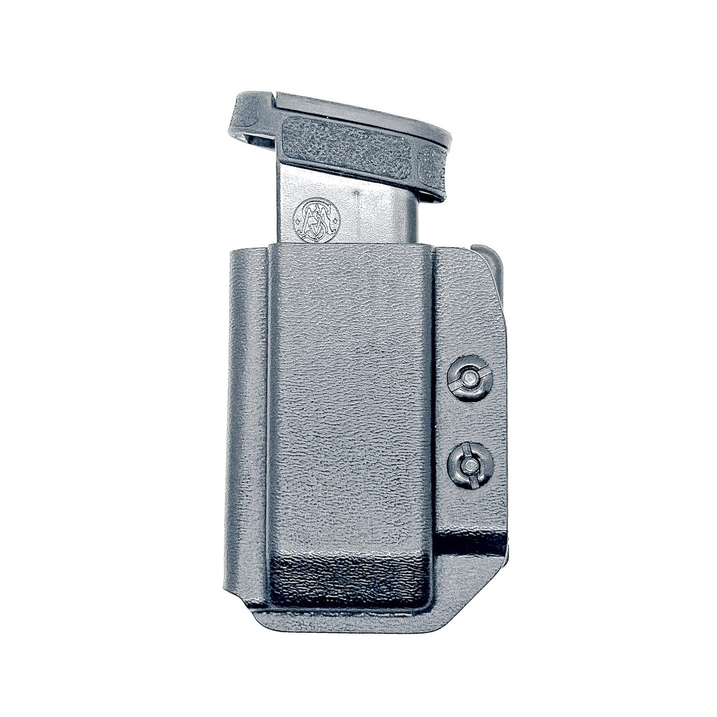 Smith & Wesson Equalizer OWB Magazine Pouch