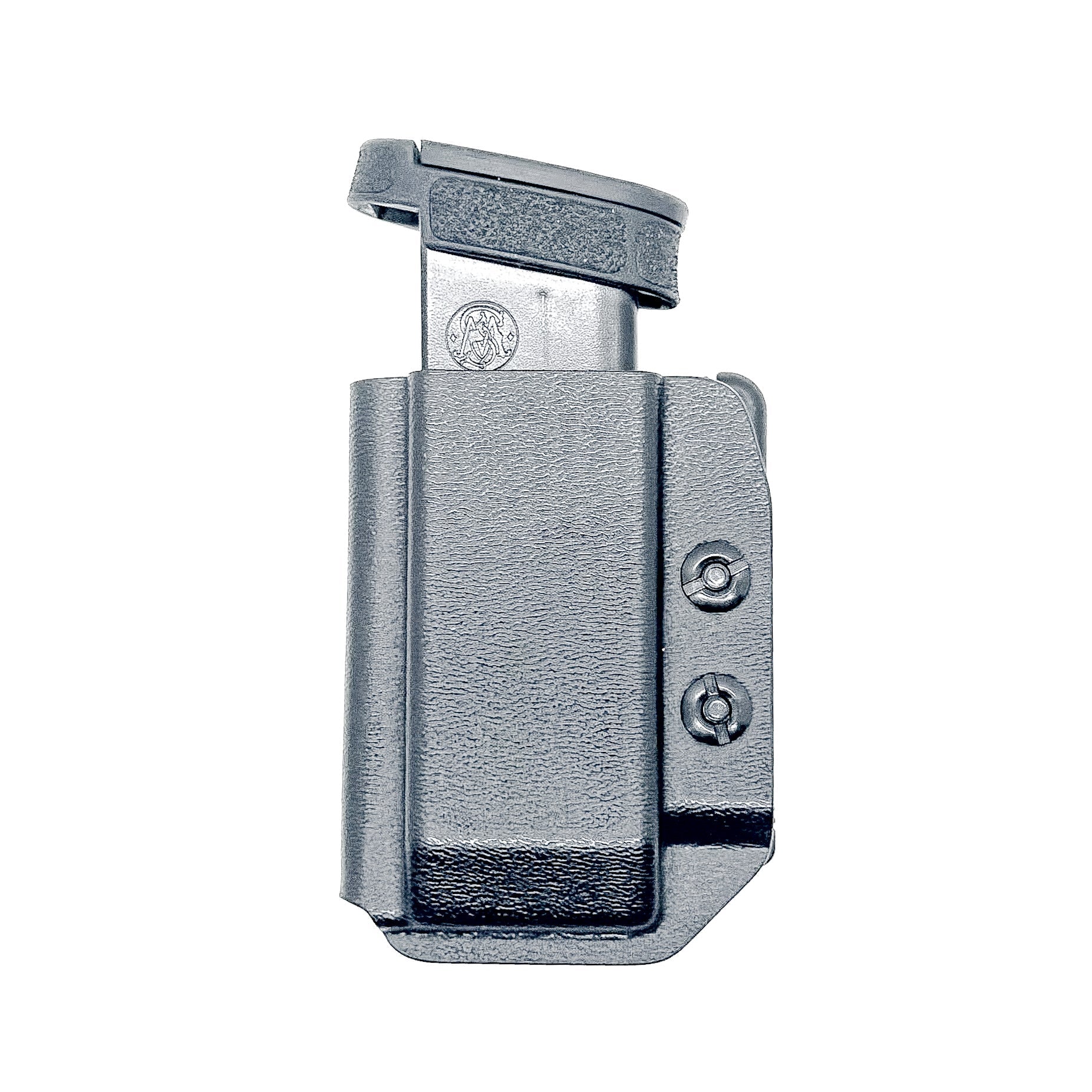 Smith & Wesson Equalizer OWB Magazine Pouch