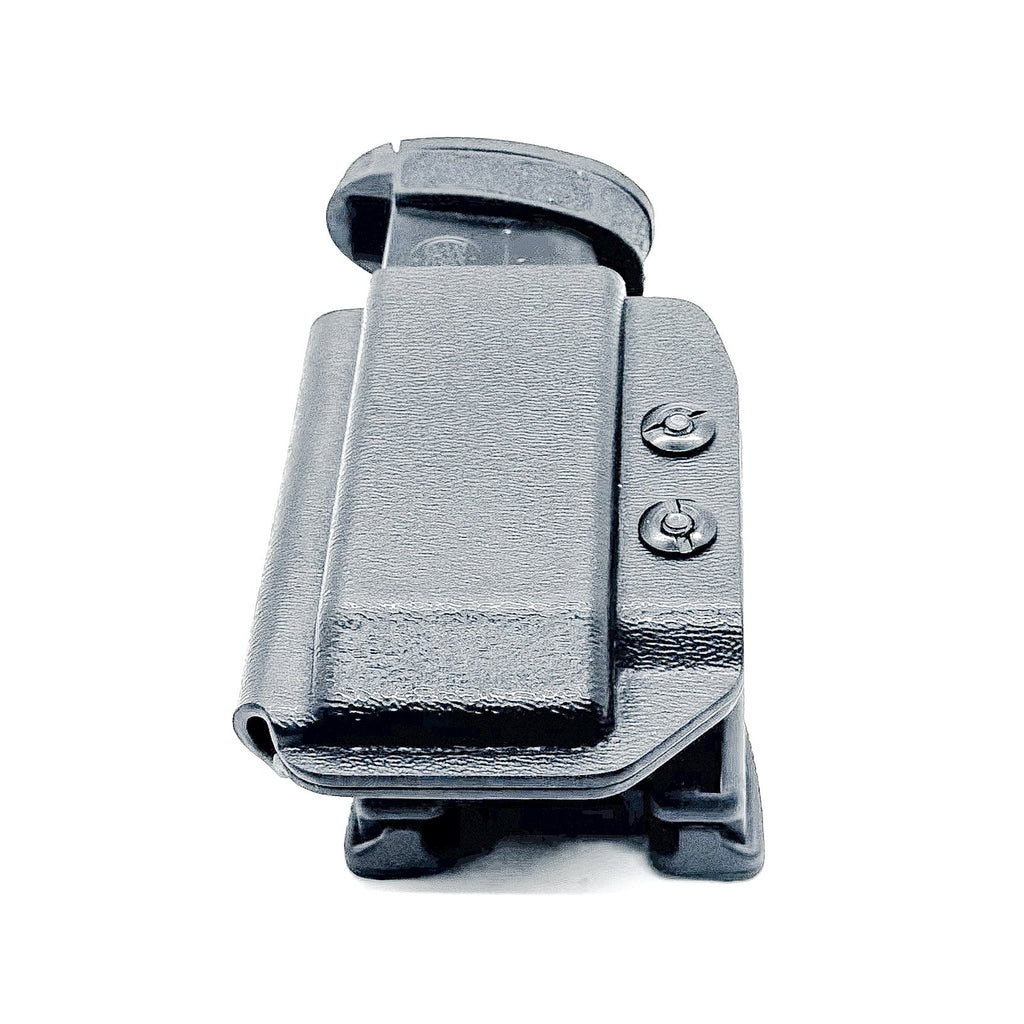 Smith & Wesson Equalizer OWB Magazine Pouch