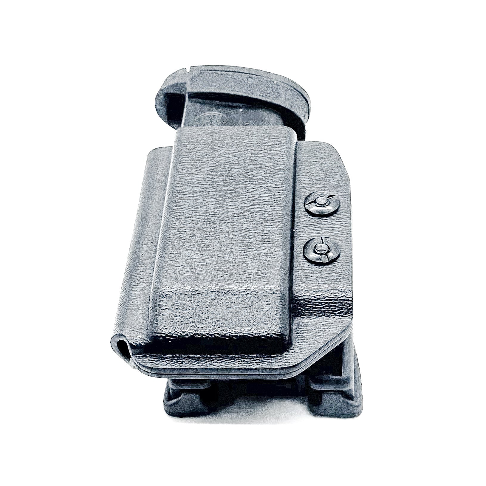 Smith & Wesson Equalizer OWB Magazine Pouch