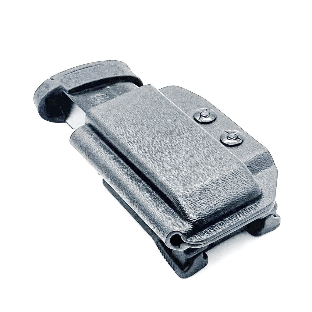 Smith & Wesson Equalizer OWB Magazine Pouch