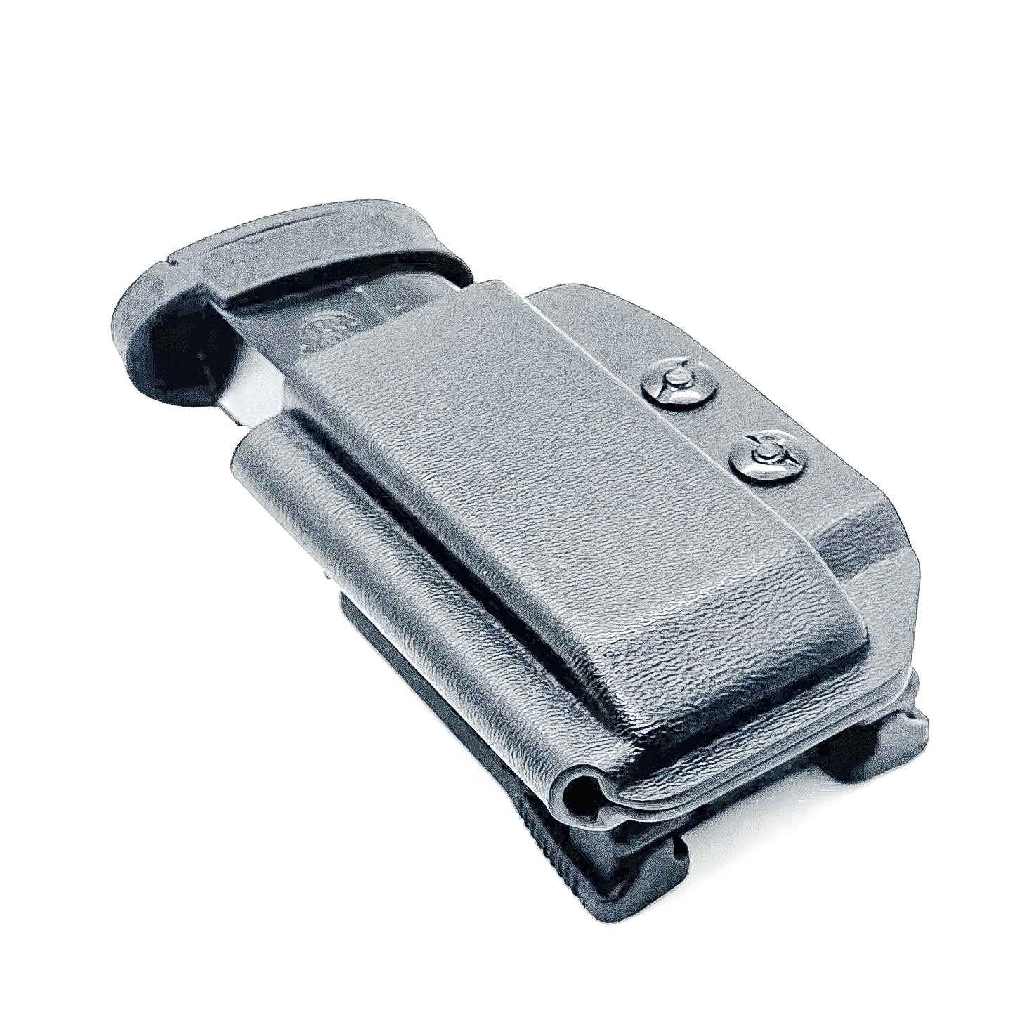 Smith & Wesson Equalizer OWB Magazine Pouch