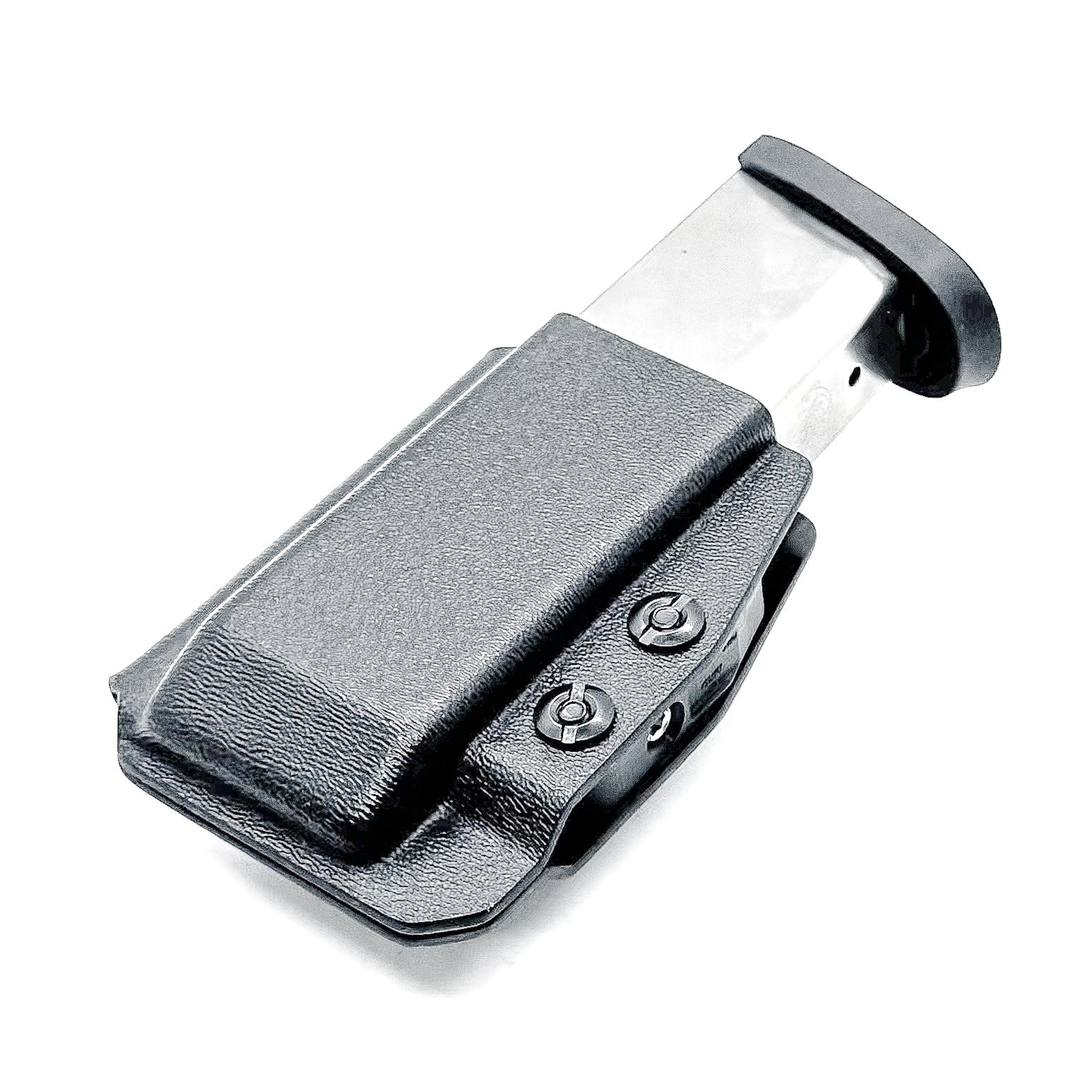 Smith & Wesson M&P 10MM IWB Magazine Holster