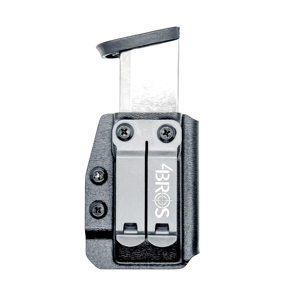 Smith & Wesson M&P 10MM IWB Magazine Holster