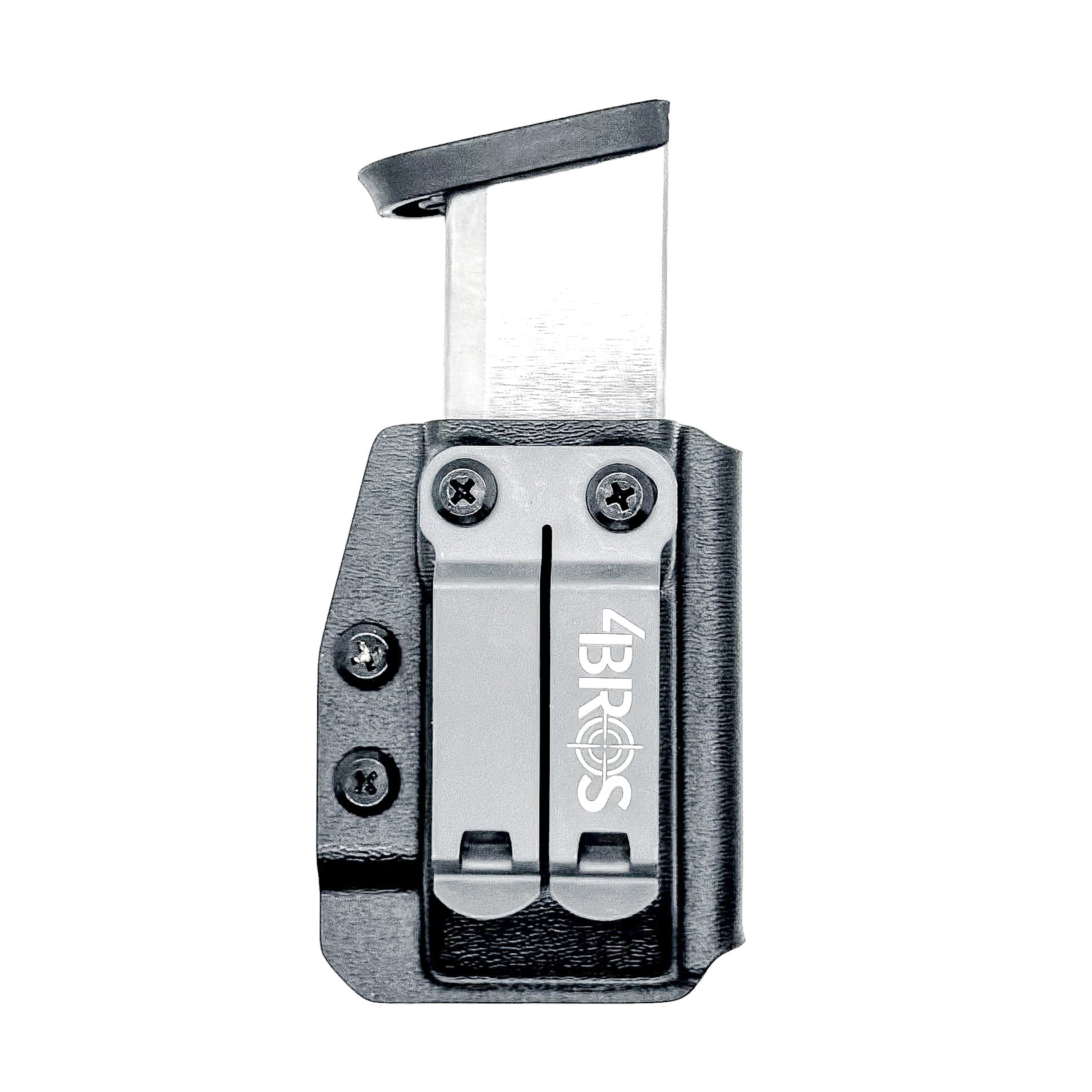 Smith & Wesson M&P 10MM IWB Magazine Holster