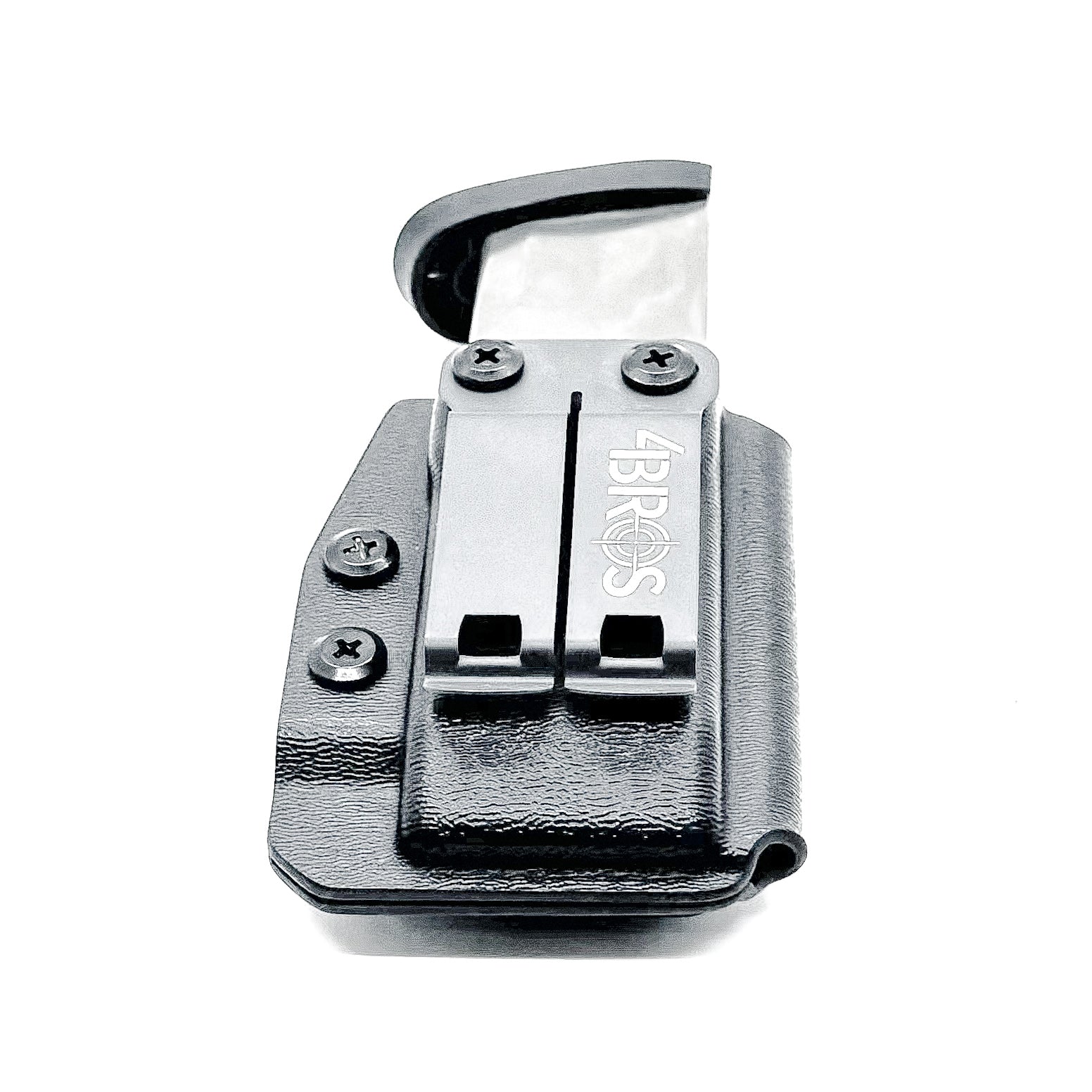 Smith & Wesson M&P 10MM IWB Magazine Holster