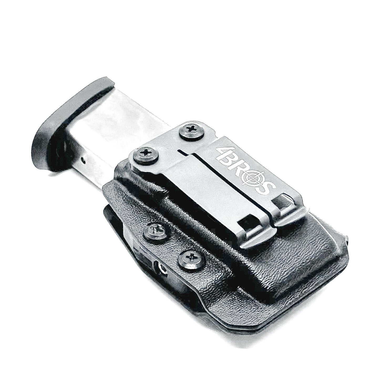 Smith & Wesson M&P 10MM IWB Magazine Holster