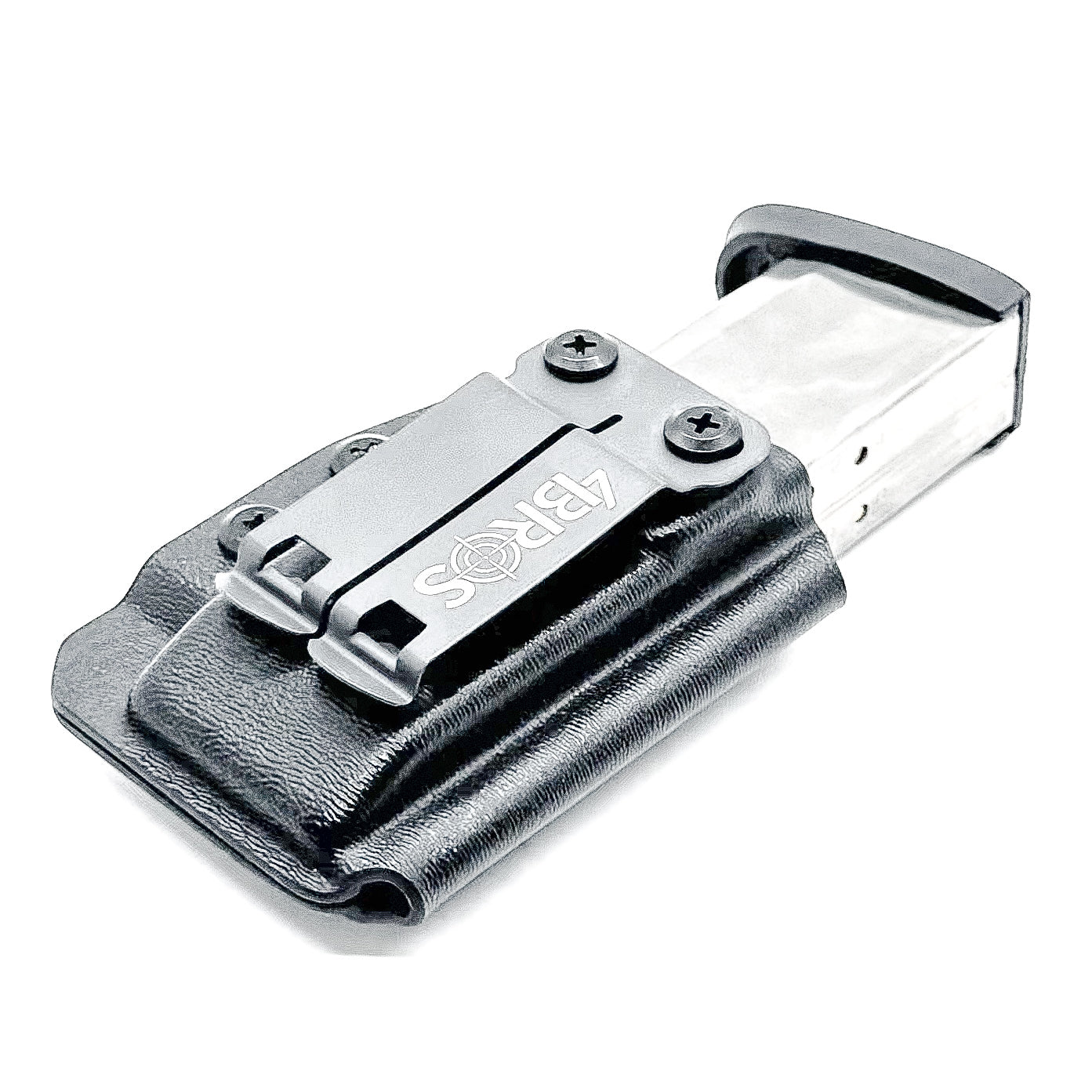 Smith & Wesson M&P 10MM IWB Magazine Holster