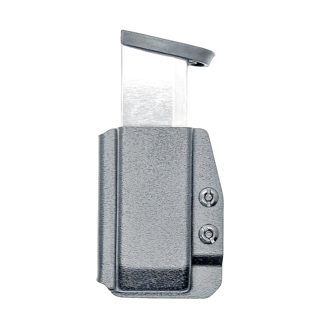 Smith & Wesson M&P 10MM IWB Magazine Holster